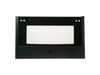 12703010-2-S-GE-WB56X30817-Glass Panel Door Assembly