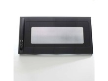 DOOR – Part Number: WB56X30886