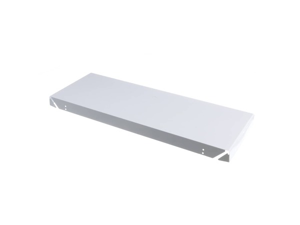12703016-1-M-GE-WB56X31459-WHITE DRAWER PANEL