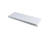 WHITE DRAWER PANEL – Part Number: WB56X31459