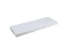 12703016-2-S-GE-WB56X31459-WHITE DRAWER PANEL