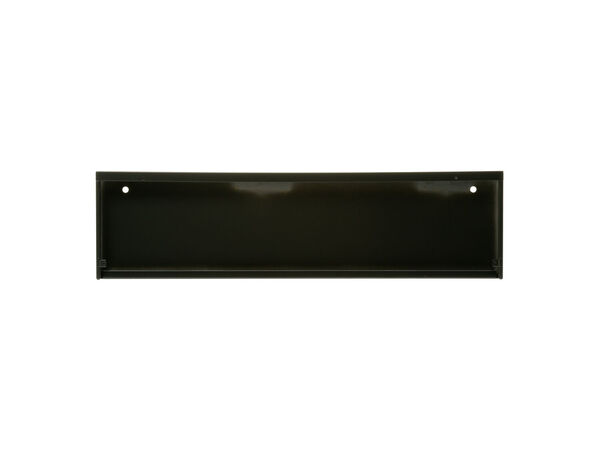 12703020-1-M-GE-WB56X31637-DARK SLATE PANEL DRAWER