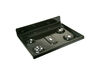 12703023-2-S-GE-WB62X30714-RANGETOP & BRKT ASM