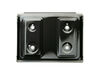 BISQUE RANGE TOP – Part Number: WB62X31579