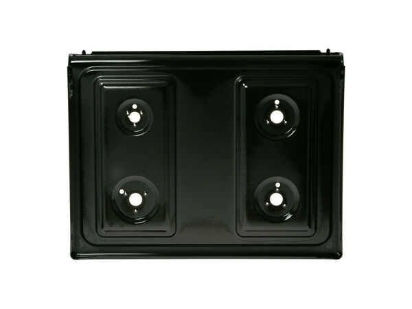 12703027-1-M-GE-WB62X31581-Black Range Top