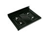 12703027-2-S-GE-WB62X31581-Black Range Top