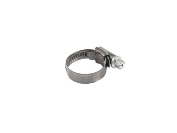 12703028-1-M-GE-WD01X24246-CLAMP