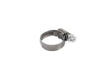 CLAMP – Part Number: WD01X24246