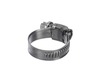 12703028-2-S-GE-WD01X24246-CLAMP