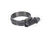 12703028-3-S-GE-WD01X24246-CLAMP