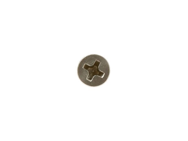 12703029-1-M-GE-WD02X24697-SCREW LATCH ASSEMBLY