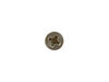 SCREW LATCH ASSEMBLY – Part Number: WD02X24697