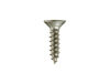 12703029-2-S-GE-WD02X24697-SCREW LATCH ASSEMBLY