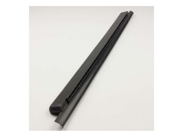 12703030-1-M-GE-WD08X24333-GASKET