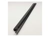 GASKET – Part Number: WD08X24333