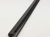 12703030-2-S-GE-WD08X24333-GASKET