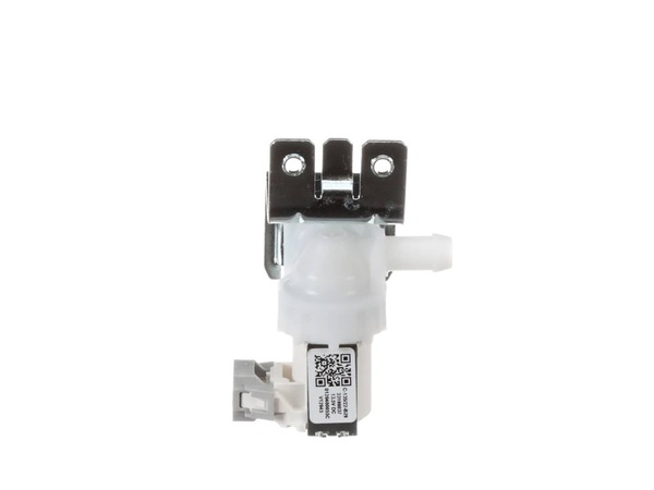 12703036-1-M-GE-WD15X24711-WATER VALVE
