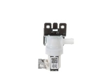 WATER VALVE – Part Number: WD15X24711