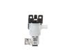 WATER VALVE – Part Number: WD15X24711