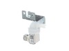 12703036-2-S-GE-WD15X24711-WATER VALVE