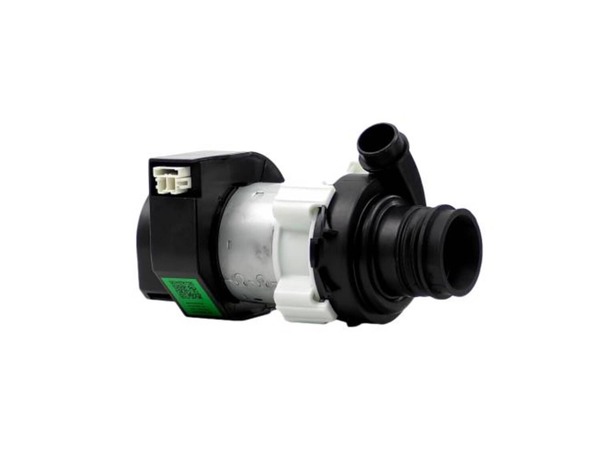 12703038-1-M-GE-WD19X24828-WASH PUMP KIT