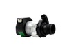 WASH PUMP KIT – Part Number: WD19X24828