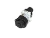 12703038-2-S-GE-WD19X24828-WASH PUMP KIT