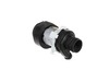 12703038-3-S-GE-WD19X24828-WASH PUMP KIT