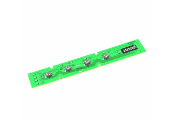 12703046-1-M-GE-WD21X24820-CONFIGURED UI CONTROL