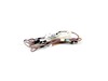 HARNESS ASM DC – Part Number: WD21X25083