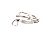 12703047-2-S-GE-WD21X25083-HARNESS ASM DC