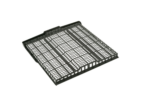 12703060-1-M-GE-WD28X24462-TRAY THIRD RACK