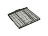 TRAY THIRD RACK – Part Number: WD28X24462