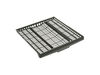 12703060-2-S-GE-WD28X24462-TRAY THIRD RACK