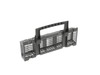 12703061-2-S-GE-WD28X24469-Dishwasher Basket Assembly Silverware