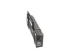 12703061-3-S-GE-WD28X24469-Dishwasher Basket Assembly Silverware