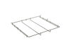 Frame Wire Coated Assembly – Part Number: WD30X24457