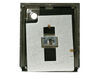 Service Inner Door Assembly – Part Number: WD31X24835