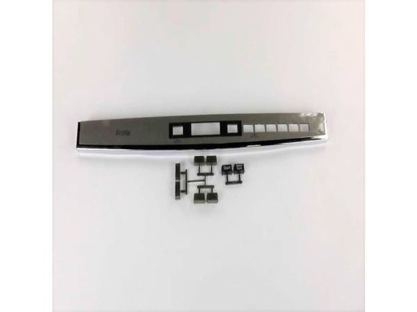 12703070-1-M-GE-WD34X24296-Console Button Tree Kit