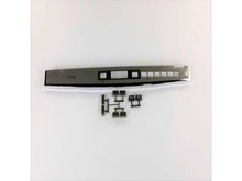 Console Button Tree Kit – Part Number: WD34X24296