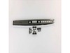 Console Button Tree Kit – Part Number: WD34X24296