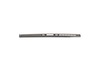 12703070-2-S-GE-WD34X24296-Console Button Tree Kit