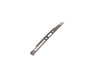 12703070-3-S-GE-WD34X24296-Console Button Tree Kit