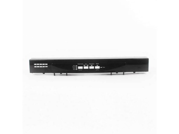 12703072-1-M-GE-WD34X24391-PANEL CONTROL ASM BB
