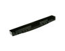 12703072-3-S-GE-WD34X24391-PANEL CONTROL ASM BB