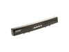 12703073-2-S-GE-WD34X24392-Control Panel Assembly (Stainless Steel)