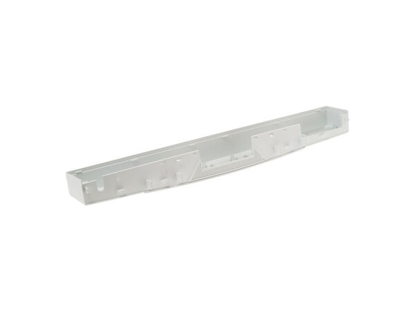 12703074-1-M-GE-WD34X24393-Control Panel Assembly