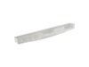Control Panel Assembly – Part Number: WD34X24393