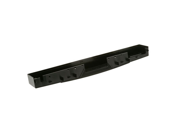 12703075-1-M-GE-WD34X24417-Control Panel Assembly