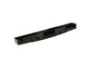 Control Panel Assembly – Part Number: WD34X24417